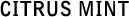 �V�g���X�~���g���S