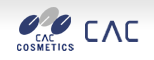 CAC���ϕi���S